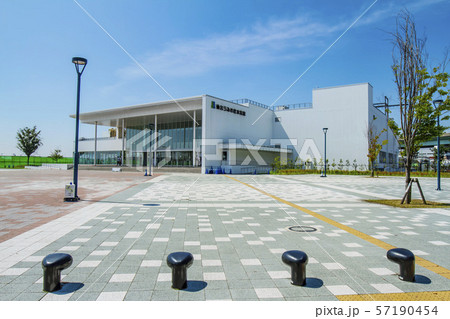仙台うみの杜水族館 仙台市 仙台うみの杜水族館 仙台市 57190454