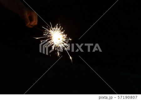 手持花火2 手持花火2 57190807