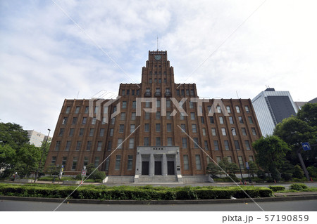 市政会館 市政会館 57190859