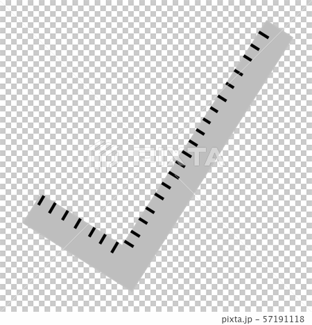 Finger, hand, DIY, tool, carpenter, tool, repair, architecture, renovation, handmade, Finger, hand, DIY, tool, carpenter, tool, repair, architecture, renovation, handmade, 57191118