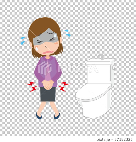 Constipation toilet abdominal pain female Constipation toilet abdominal pain female 57192325