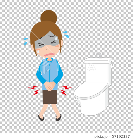 便秘 トイレ 腹痛 女性 便秘 トイレ 腹痛 女性 57192327