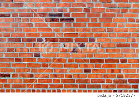 Building material concept. Surface on masonry Building material concept. Surface on masonry 57192577