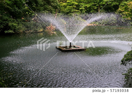 噴水 噴水 57193038