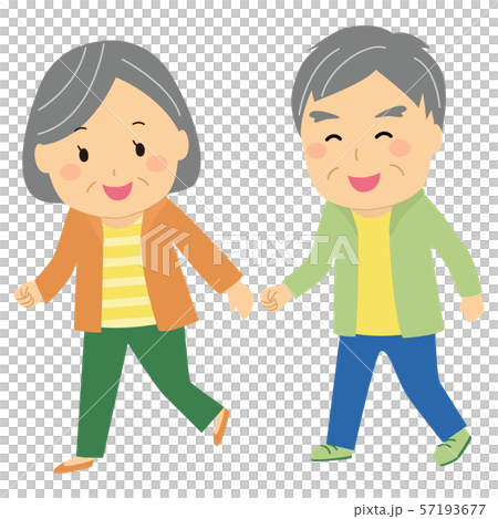 家族 家族 57193677
