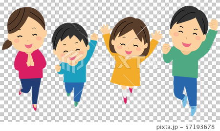 A family 57193678