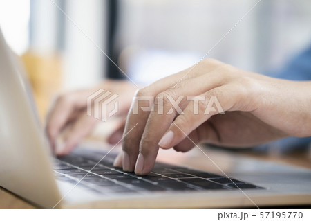 Using online connect technology for business, Using online connect technology for business, 57195770