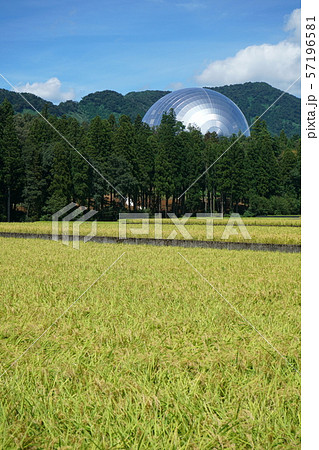 福井県恐竜博物館 57196581