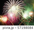 淀川の花火大会 57198084