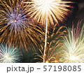 淀川の花火大会 57198085