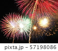 淀川の花火大会 57198086