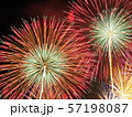淀川の花火大会 57198087