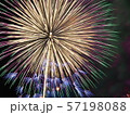 淀川の花火大会 57198088