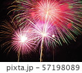 淀川の花火大会 57198089