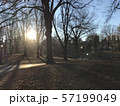 公園 57199049