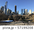 ビル群 57199208