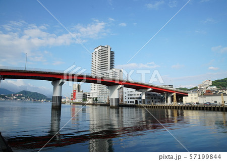 旭大槁 旭大槁 57199844