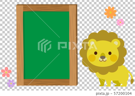 T Pimg Jp 057 0 104 5 Jpg