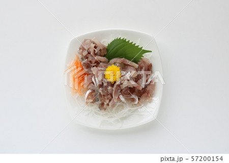 アジのたたき 57200154