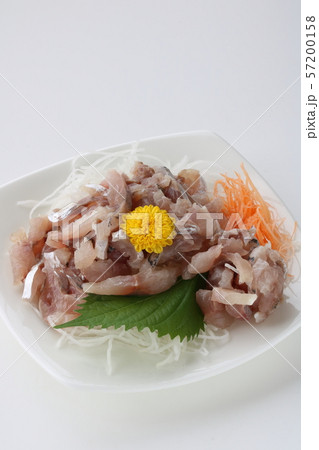 アジのたたき 57200158