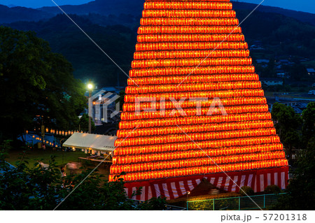 灯籠 長崎 佐世保