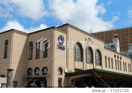 両国駅 両国駅 57201730