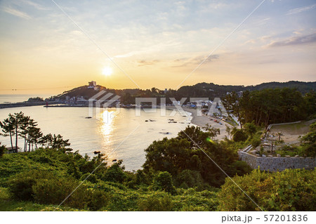 自然 風景 東海 57201836