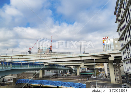 【金港JCT】 【金港JCT】 57201893