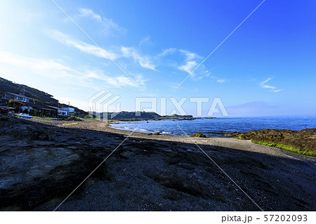 和田長浜(夏) 和田長浜(夏) 57202093