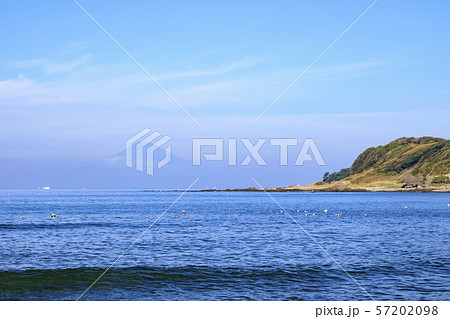 和田長浜(夏) 和田長浜(夏) 57202098