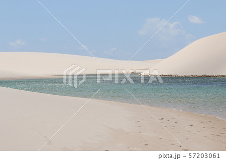 レンソイス 57203061