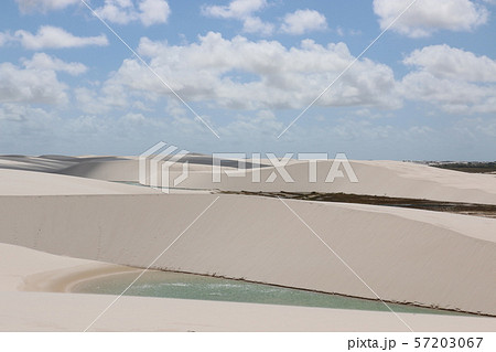 レンソイス レンソイス 57203067