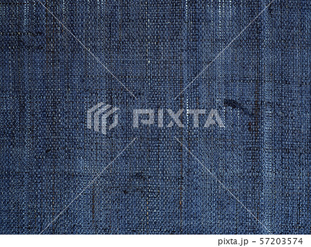 琉球染め 藍染め 琉球染め 藍染め 57203574