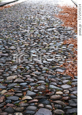 Old Cobblestone Road Old Cobblestone Road 57205014