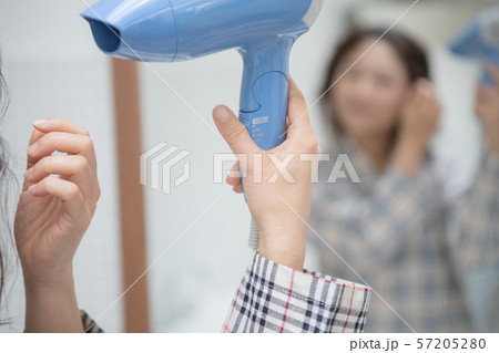 a thirty-something woman 57205280