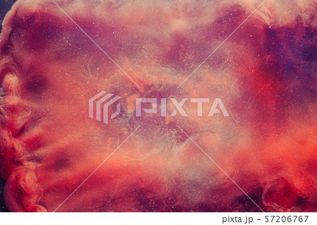 steam background fairy dust red purple haze cloud steam background fairy dust red purple haze cloud 57206767
