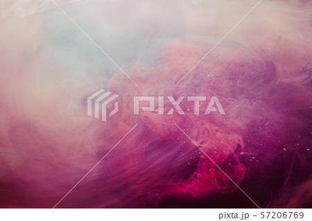 fume art background magic spell veil purple white fume art background magic spell veil purple white 57206769