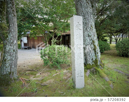 三重 伊賀市 鍵屋の辻 三重 伊賀市 鍵屋の辻 57208392