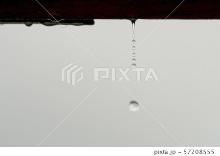 韓国 風景 屋外 57208555