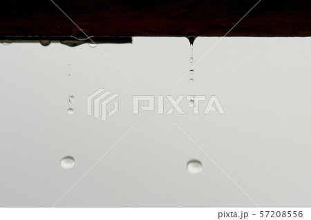 韓国 風景 屋外 57208556