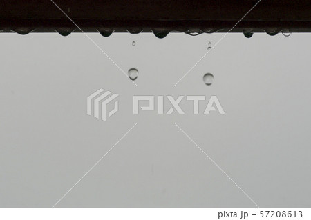 韓国 風景 屋外 57208613