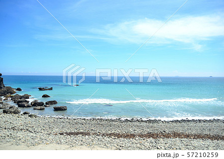 海 海 57210259
