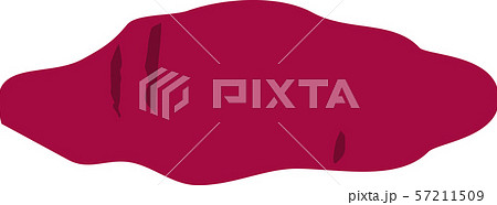 さつまいも さつまいも 57211509