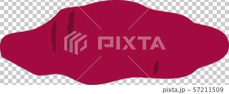 さつまいも さつまいも 57211509