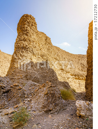 Hajar Mountains in UAE Hajar Mountains in UAE 57212730