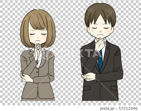 Suit, suits, men Suit, suits, men 57212846