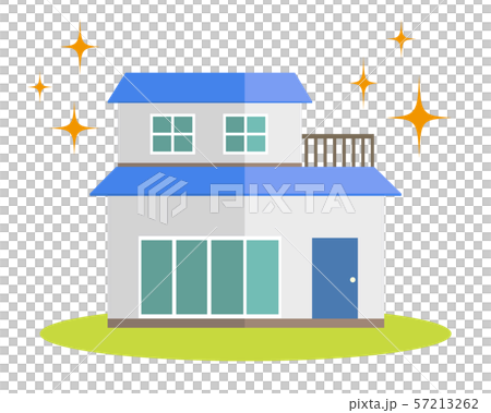 House Home Illustration House My Home House Home Illustration House My Home 57213262