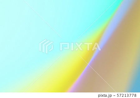 抽象的背景素材 57213778