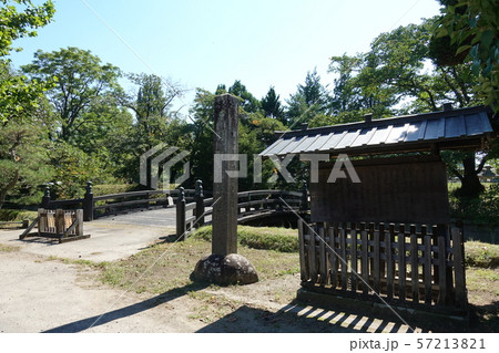 龍岡城 57213821