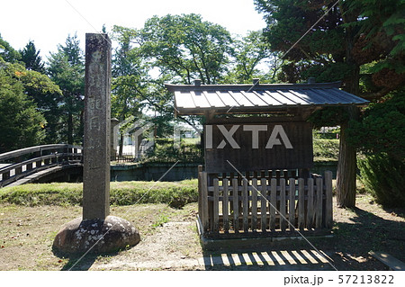 龍岡城 龍岡城 57213822